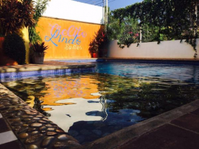 Cielito Lindo Suites